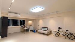 Blk 128 Geylang East Avenue 1 (Geylang), HDB 5 Rooms #627451651